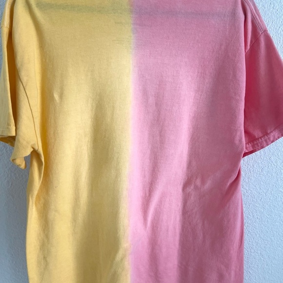 Def leopard graphics - Picture 3 of 4